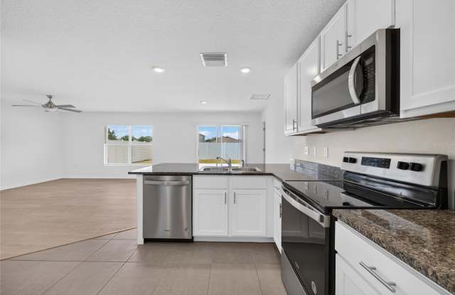 10231 OPALINE SKY Court Gallery 4