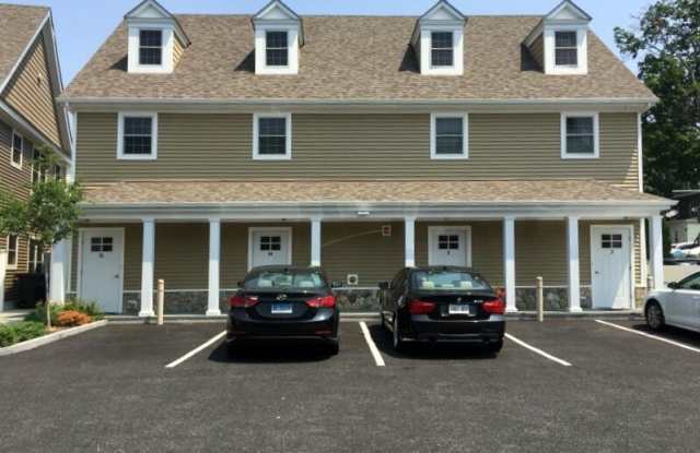 180 Hamilton Ave photos photos