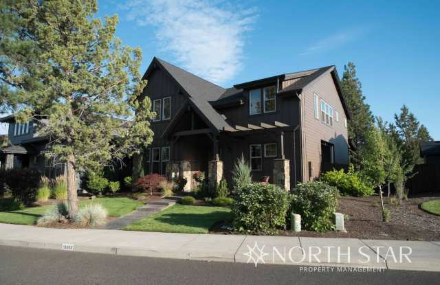 4 Bed, 3 Bath w/ 3,030 sqft of perfection in Renaissance Ridge photos photos 4 Bed, 3 Bath w/ 3,030 sqft of perfection in Renaissance Ridge photos photos