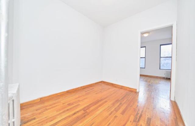 462 9th Avenue Gallery 2