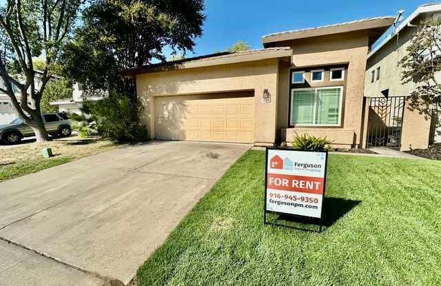 5339 Delta Dr Gallery 1