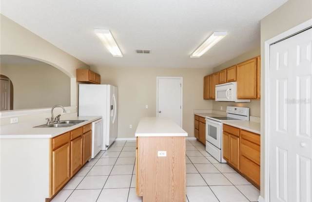 11147 SUMMER STAR DRIVE Gallery 4