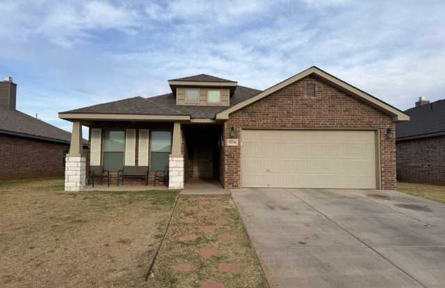 9706 Ross Avenue photos photos