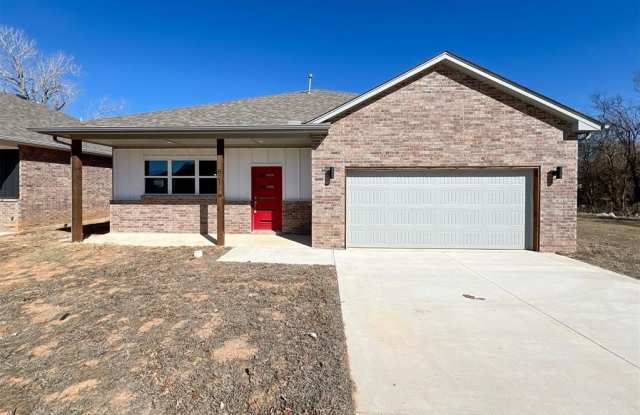 821 Remington Avenue photos photos