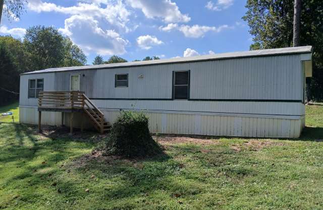 Trailer Park Lot Available photos photos