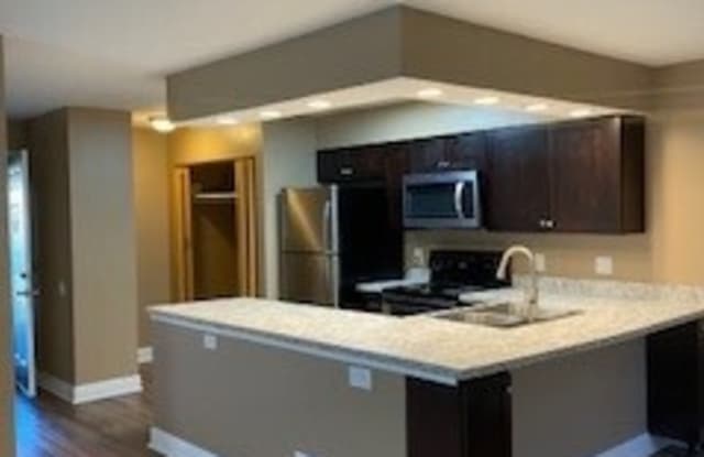 6520 Reflections Drive Gallery 2