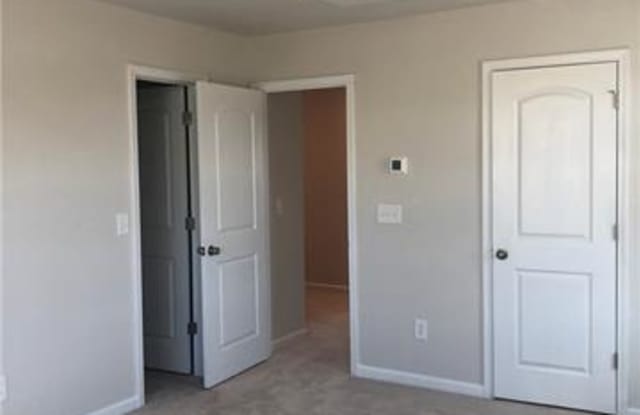 11714 Red Rust Lane Gallery 3