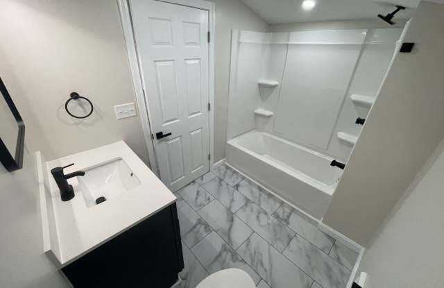 28 sunnyside Avenue photos photos
