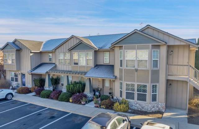 Alpine Meadows photos photos