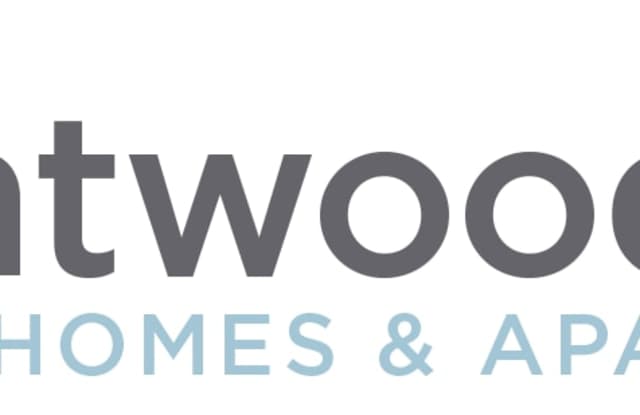 Brentwood Park Townhomes and Apartments photos photos