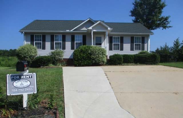 279 Southaven Court photos photos