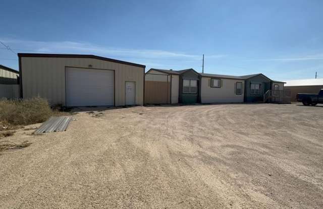 14141 W Ruidoso Dr photos photos 14141 W Ruidoso Dr photos photos