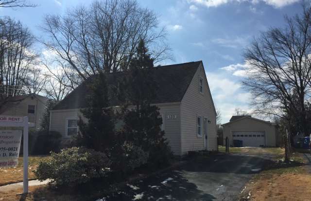 133 CABBEL DRIVE Gallery 2