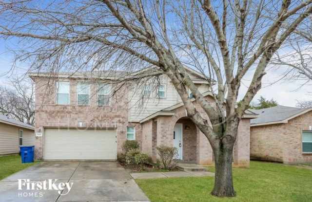 3010 Dusty Oak Drive - 3010 Dusty Oak Drive, Dallas, TX 75227