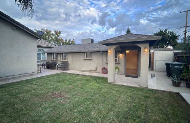 1404 1/2 Teresa Street photos photos 1404 1/2 Teresa Street photos photos