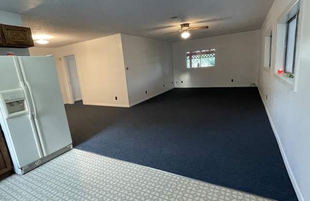 2000 County Road 120 - 2000 County road 120, Fremont County, CO 81240