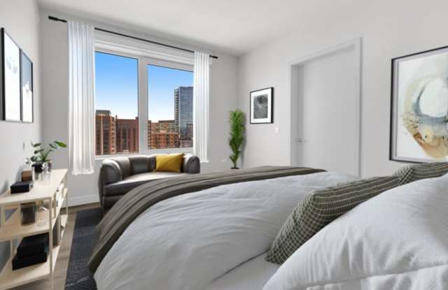 641 North Ogden Ave. photos photos