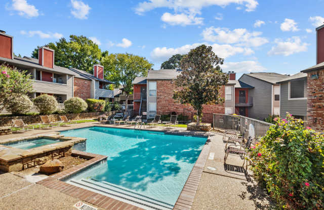 Kennington Apartments photos photos