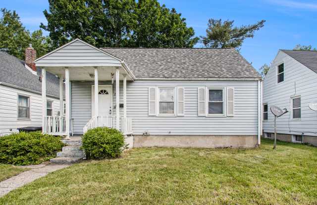 2729 Prast Blvd photos photos
