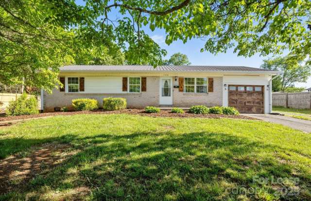 136 Kent Drive photos photos