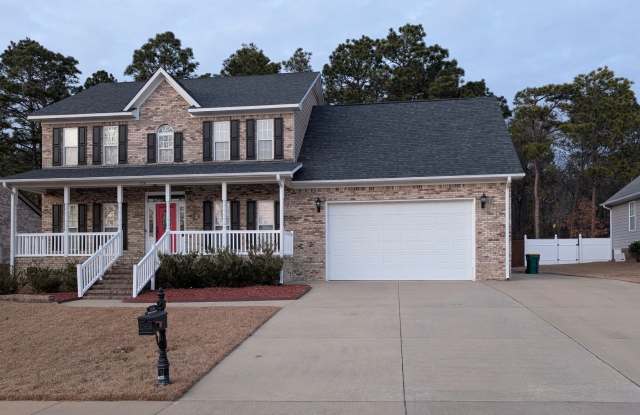 5236 Spreading Branch photos photos