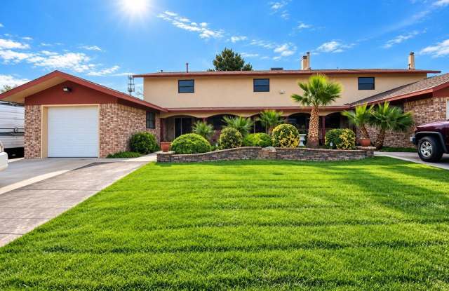 1826 JACK NICKLAUS Drive Gallery 1