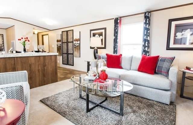 1979 Cardell Rd photos photos