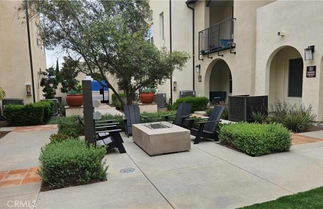 22222 Poppy Court photos photos