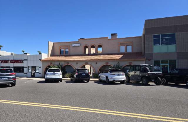 13229 N VERDE RIVER Drive Gallery 3
