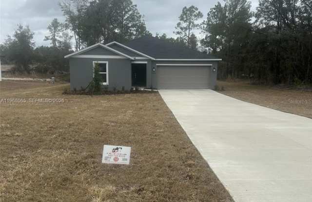 8934 SW 135TH ST photos photos