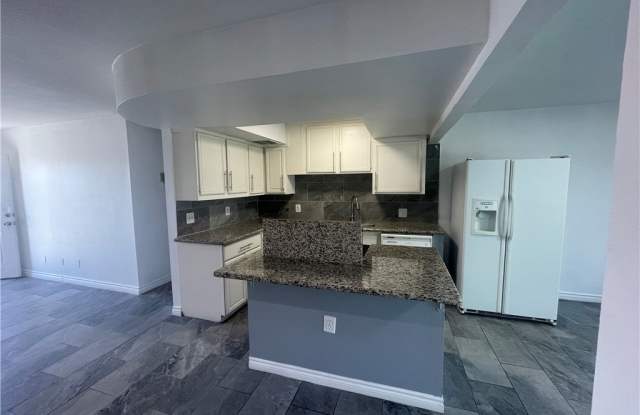 2329 N Mallard Street photos photos