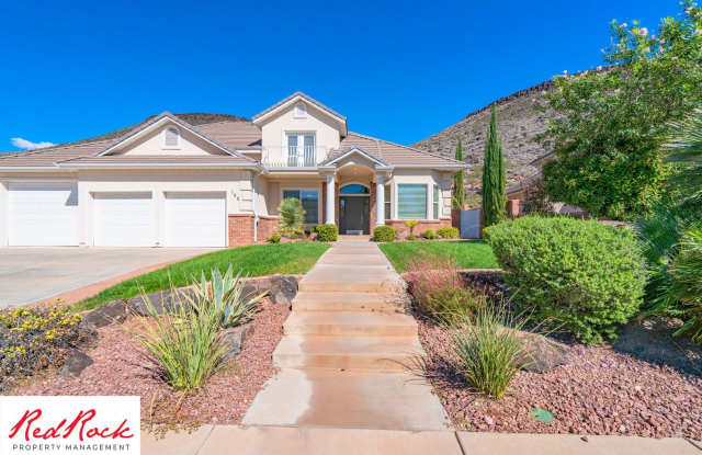 Spacious 4 Bedroom Haven. Your Ideal Home Awaits! $300 MOVE IN CREDIT! photos photos