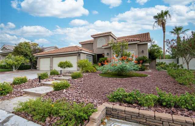 5205 Sandy Cactus Lane Gallery 2