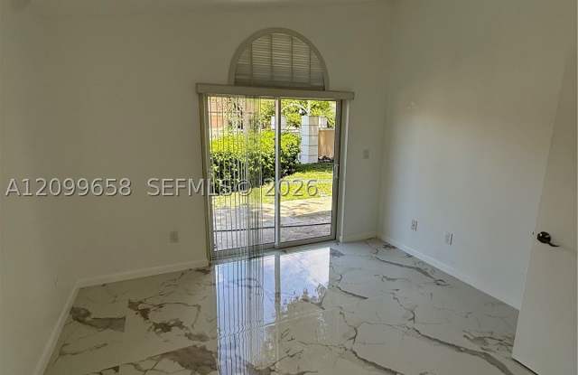 11025 SW 152nd Ct Gallery 4