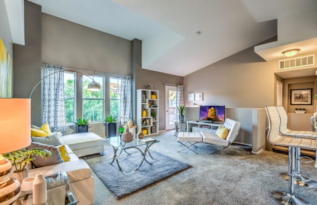 Tesora photos photos