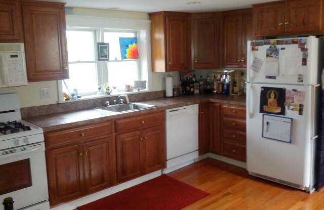 4 Herbert St photos photos