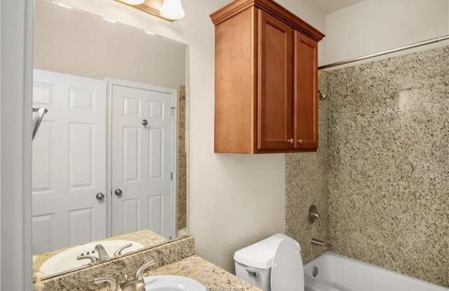 305 Sterling Street unit: A Gallery 4