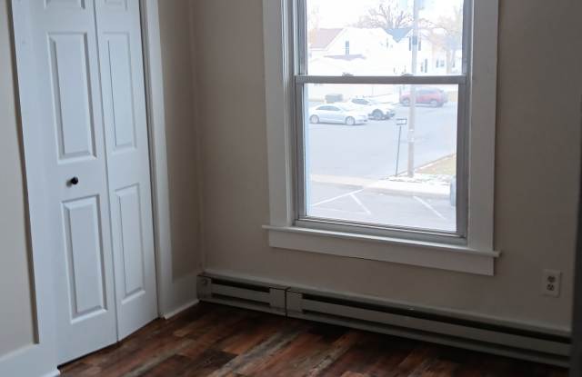 128 North Jefferson Street - 3 - 128 North Jefferson Street, Delphos, OH 45833 128 North Jefferson Street - 3 - 128 North Jefferson Street, Delphos, OH 45833