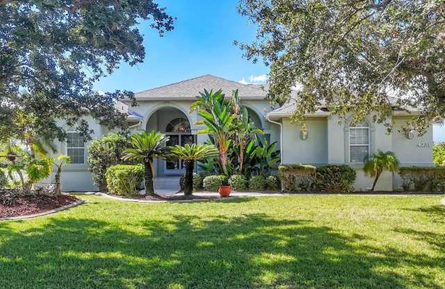 4231 EAGLE NEST COURT photos photos