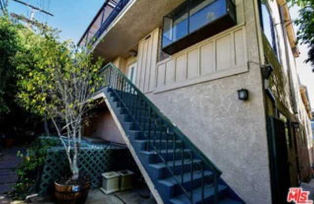 10677 Wilkins Avenue Gallery 2