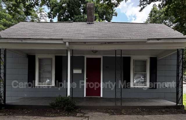 145 Parrish St photos photos