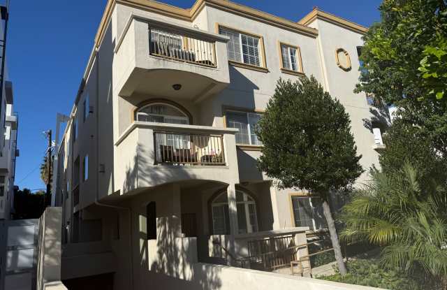 Kester photos photos