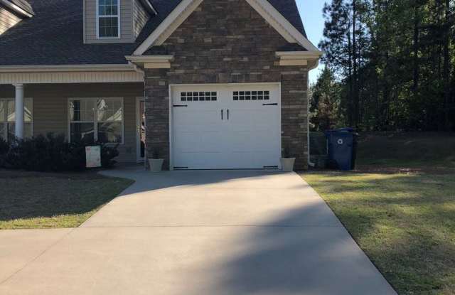 127 Hutira Ln. Gallery 1
