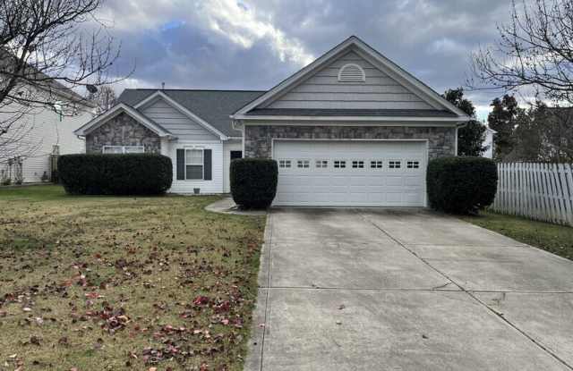 2004 Helleri Drive photos photos