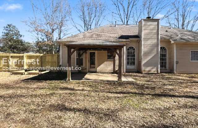 322 Shelby Forest Drive photos photos