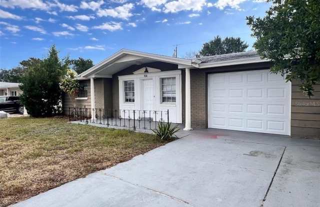 4136 PINEFIELD AVENUE photos photos