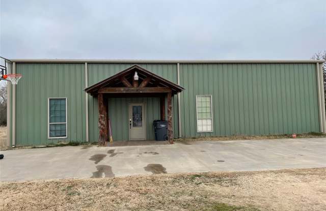 7430 Farm Rd 2653 Gallery 1