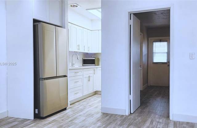 2901 Polk St photos photos