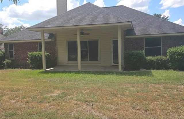 1811 W Spanish Oak Drive Gallery 4