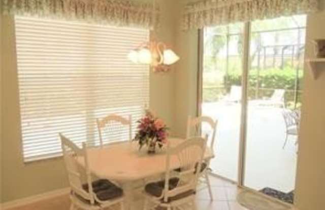 9014 Prosperity Way Gallery 4
